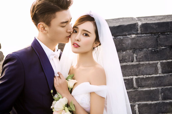 韶关私人定制4999打造高级质感婚照 记录您的感动瞬间|韶关韶关纯色映像婚纱影楼